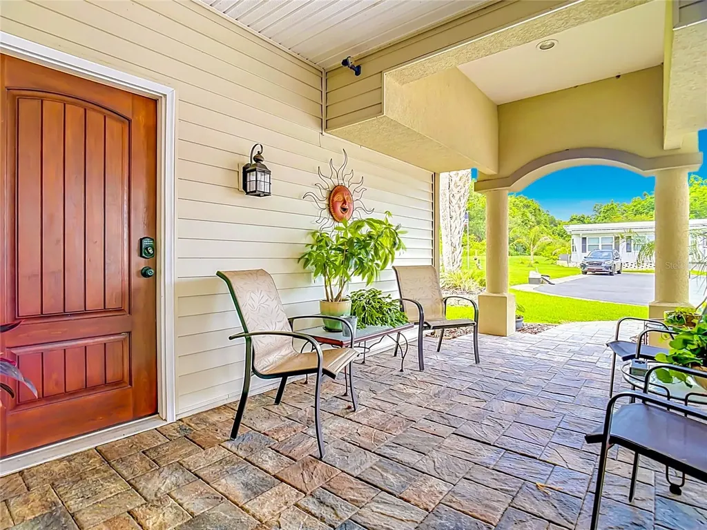 4703 Cassandra Lane Lakeland FL 33809