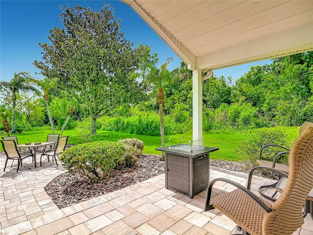 4703 Cassandra Lane Lakeland FL 33809