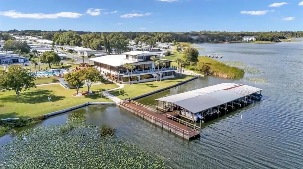 4703 Cassandra Lane Lakeland FL 33809