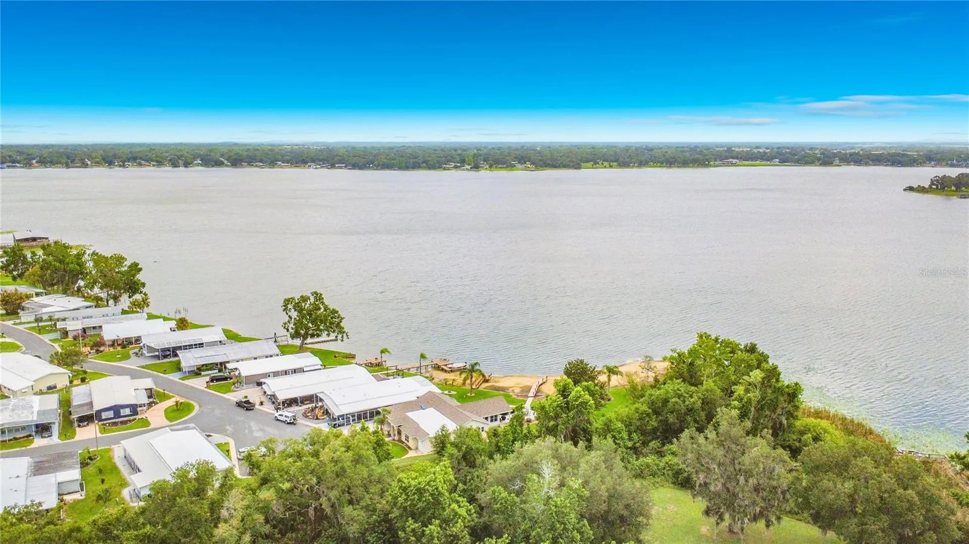 4703 Cassandra Lane Lakeland FL 33809