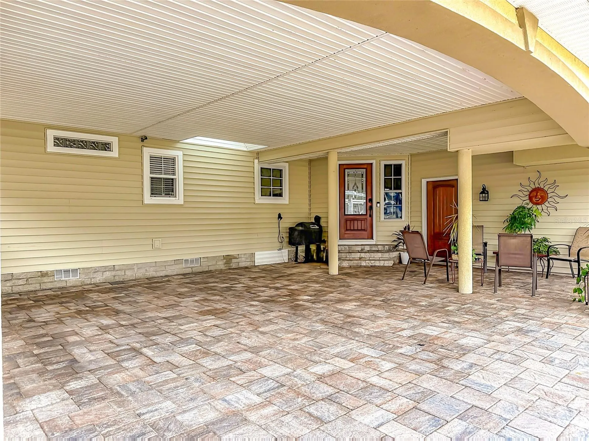 4703 Cassandra Lane Lakeland FL 33809