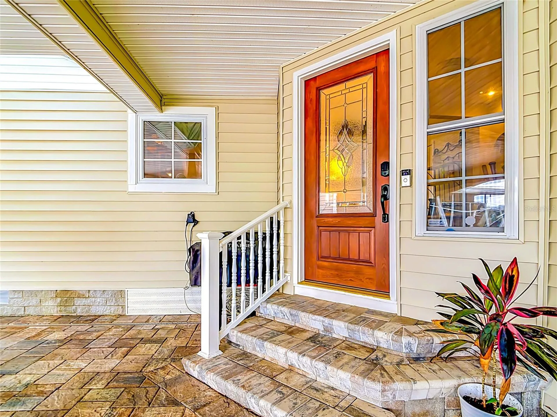 4703 Cassandra Lane Lakeland FL 33809