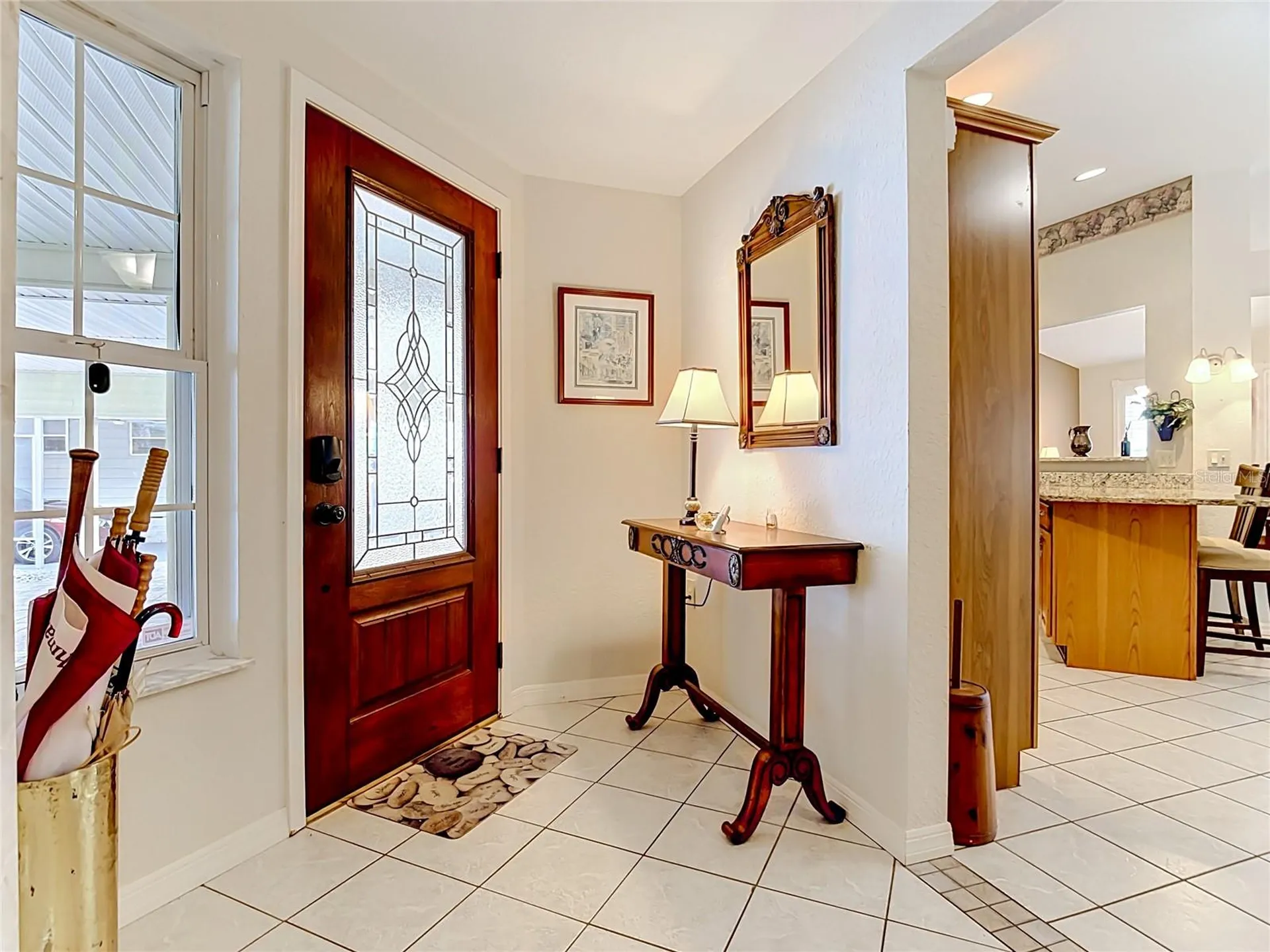 4703 Cassandra Lane Lakeland FL 33809