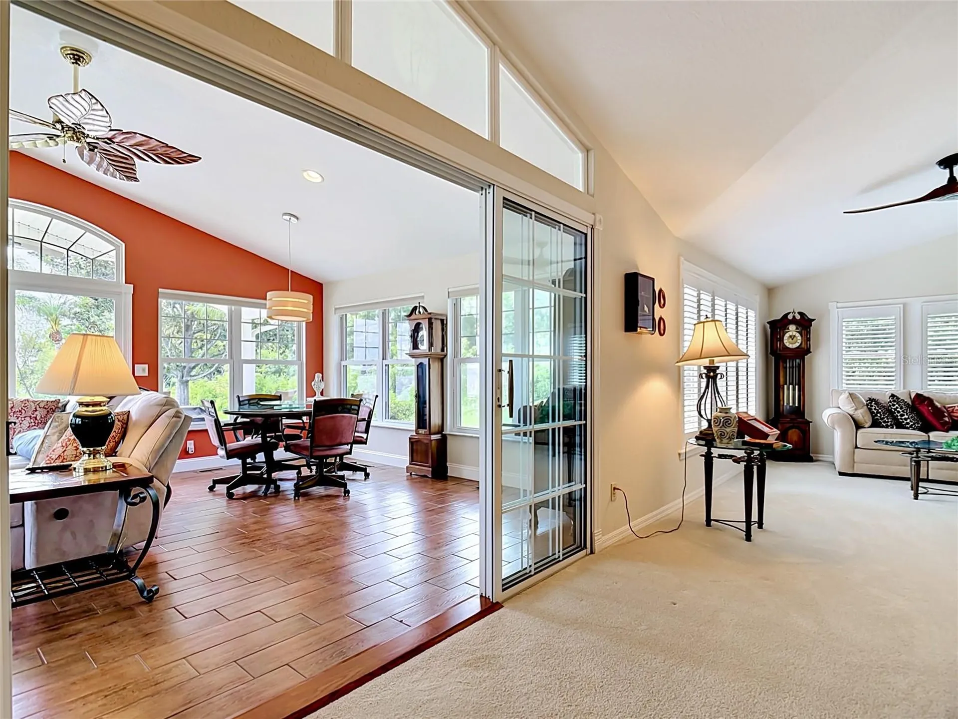 4703 Cassandra Lane Lakeland FL 33809