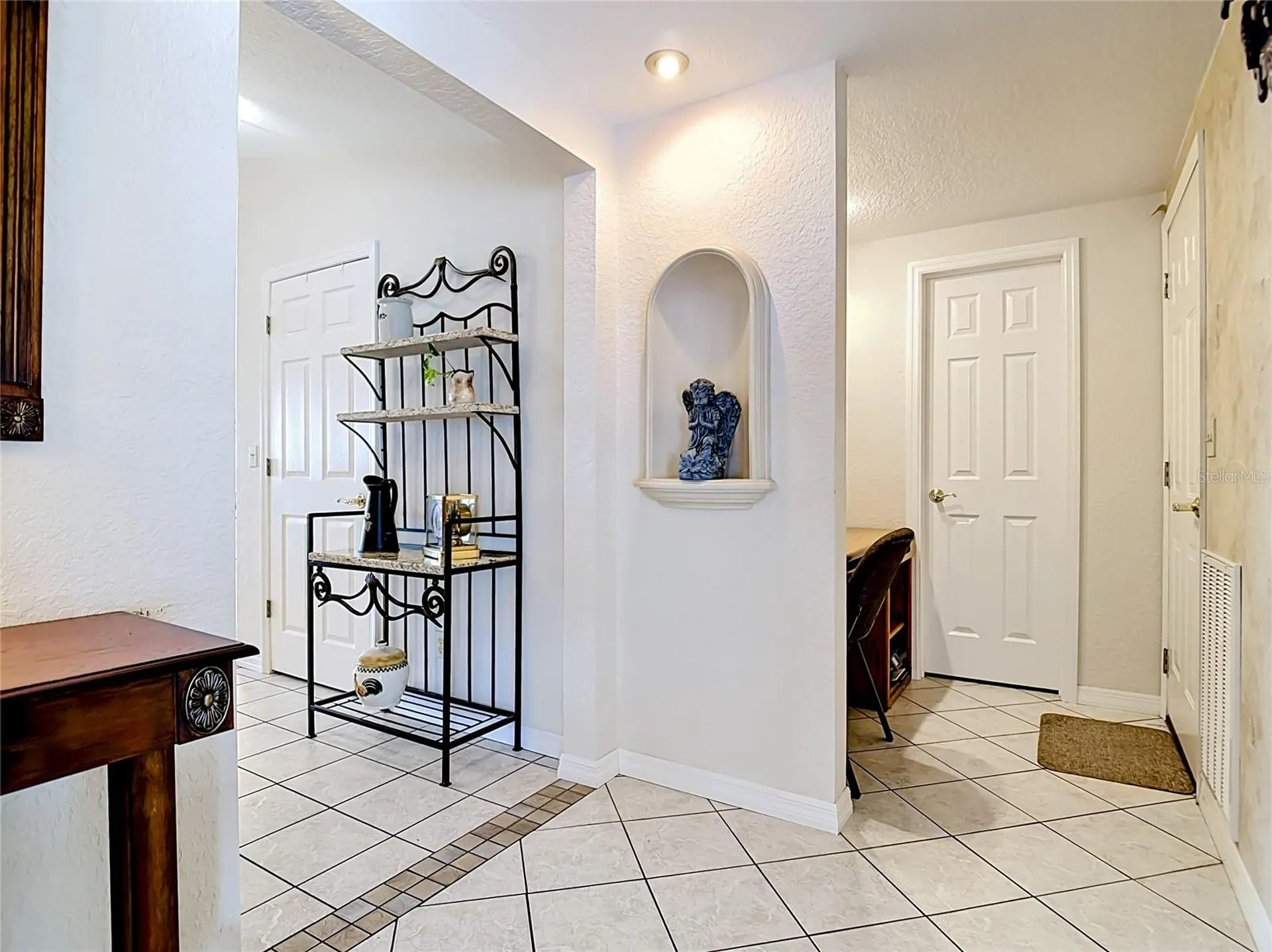 4703 Cassandra Lane Lakeland FL 33809