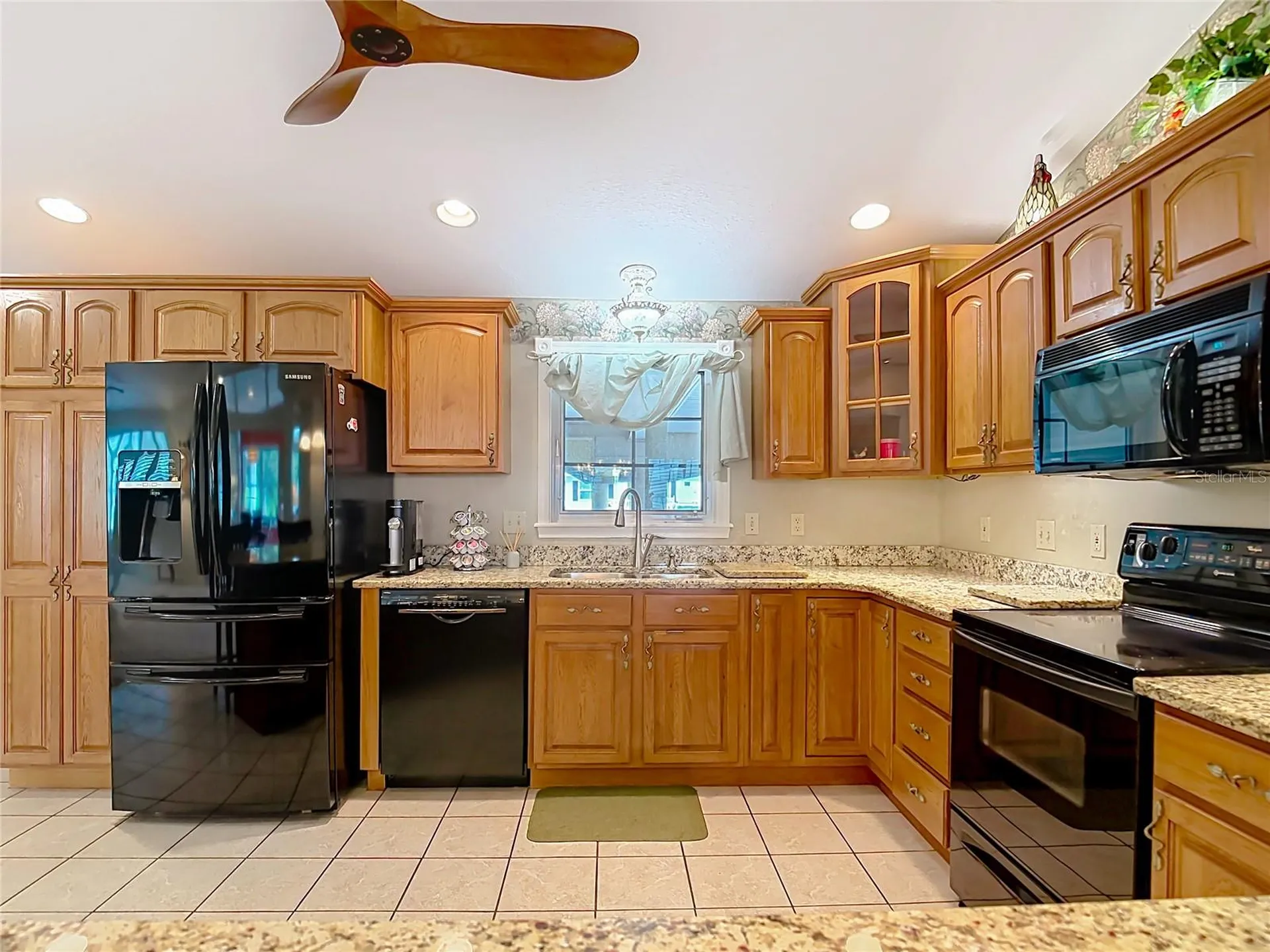 4703 Cassandra Lane Lakeland FL 33809