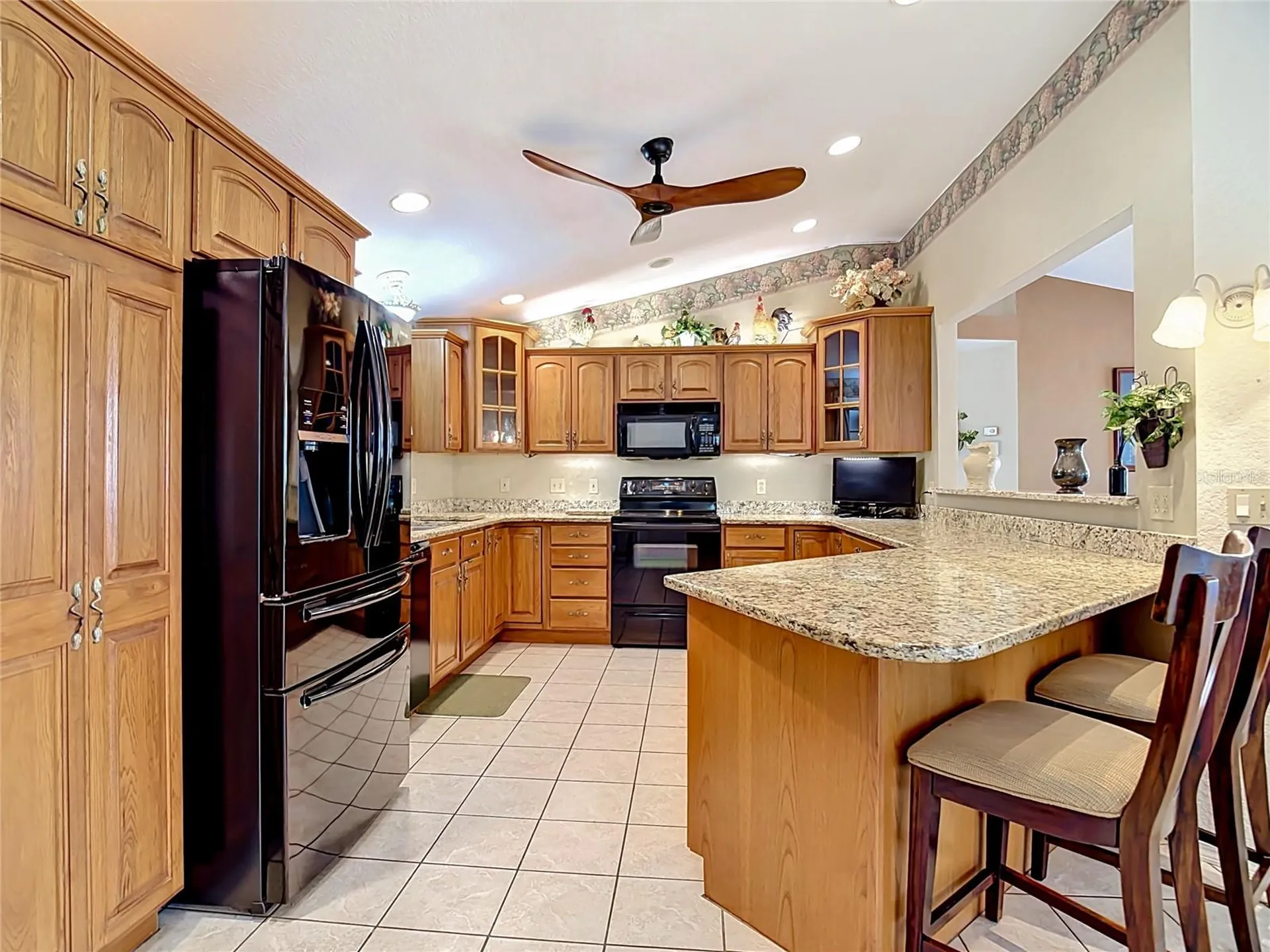 4703 Cassandra Lane Lakeland FL 33809