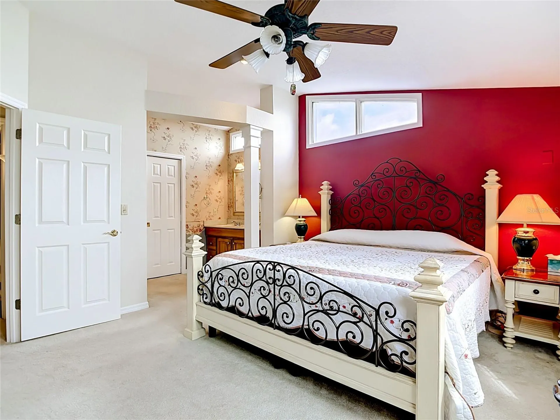 4703 Cassandra Lane Lakeland FL 33809