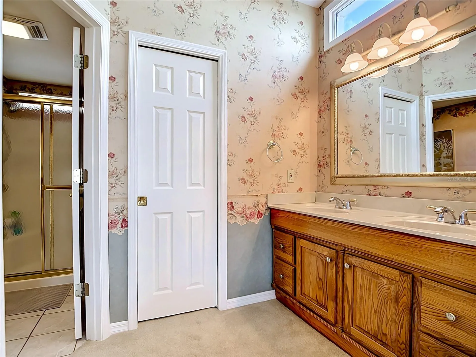 4703 Cassandra Lane Lakeland FL 33809