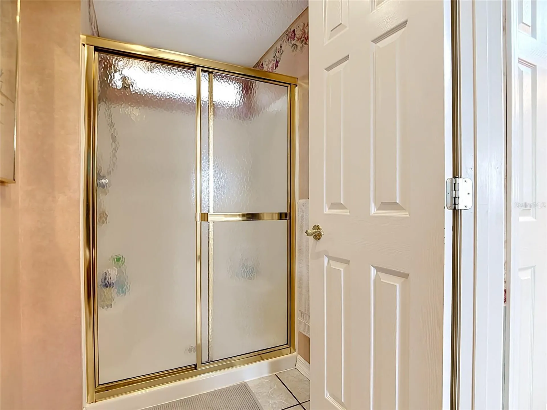 4703 Cassandra Lane Lakeland FL 33809