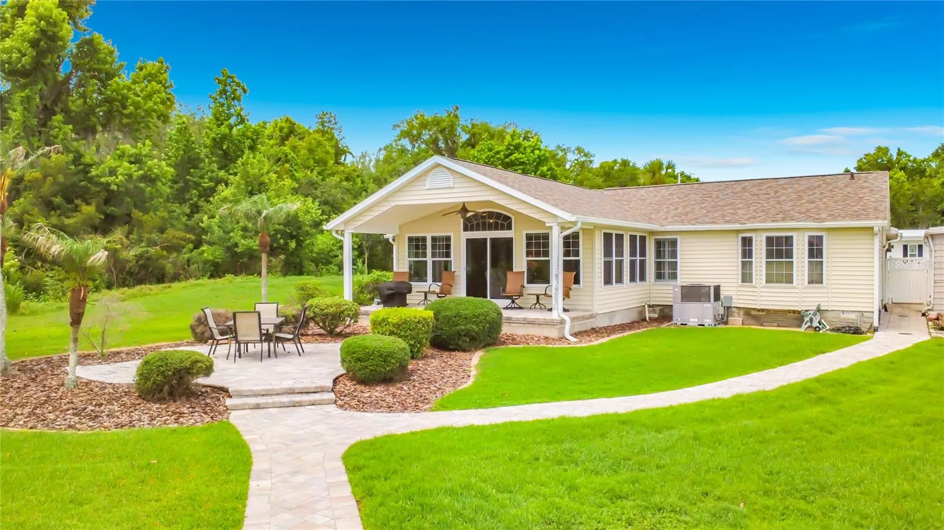 4703 Cassandra Lane Lakeland FL 33809