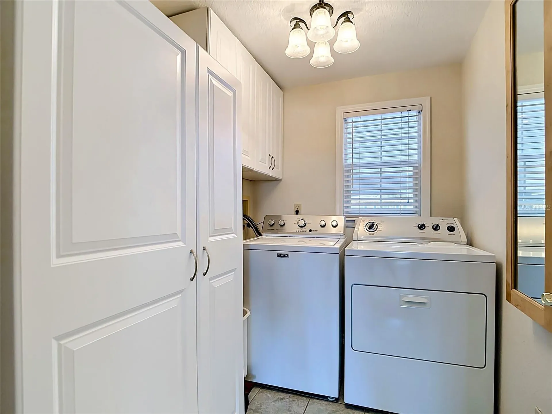4703 Cassandra Lane Lakeland FL 33809