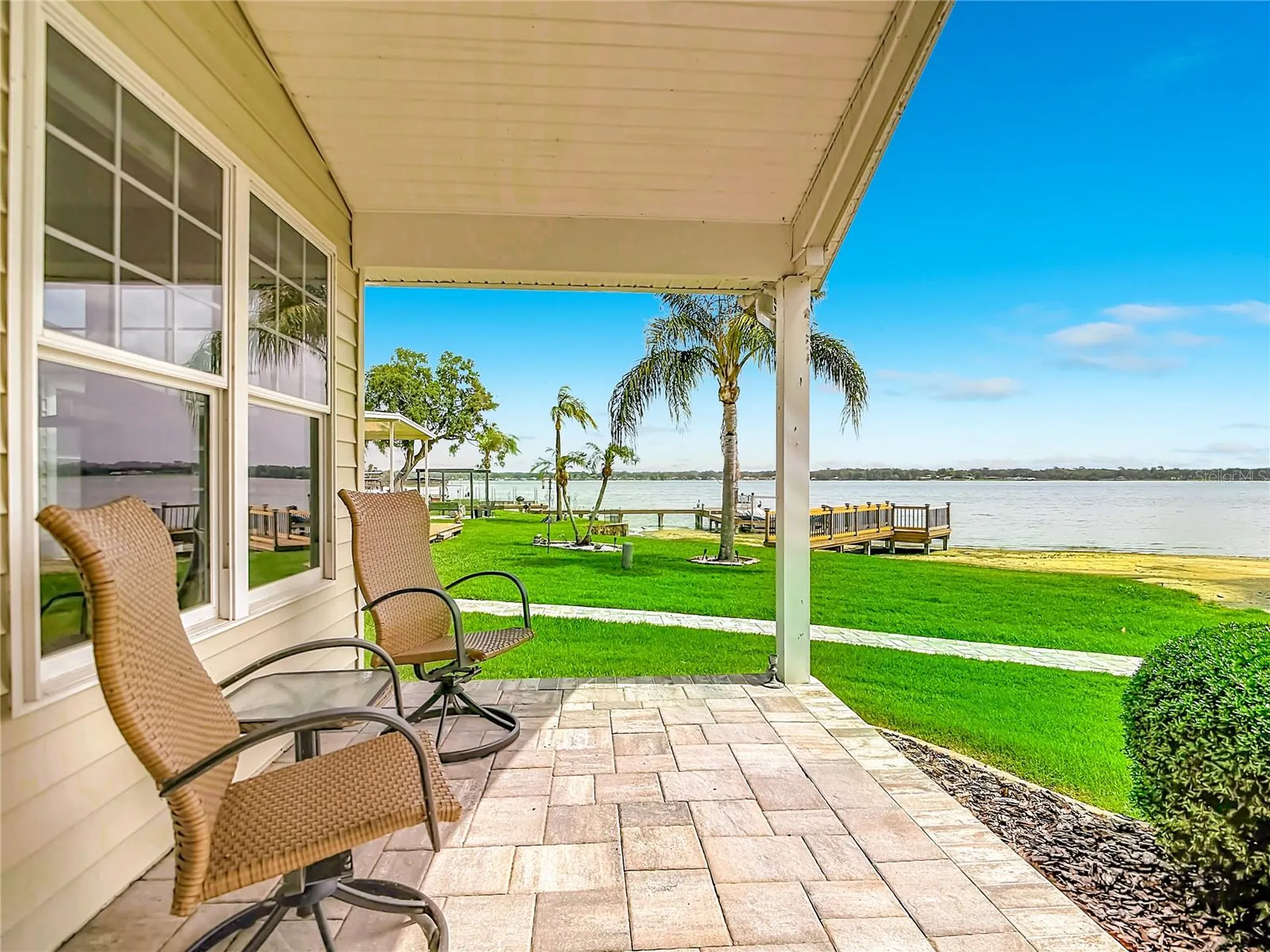4703 Cassandra Lane Lakeland FL 33809