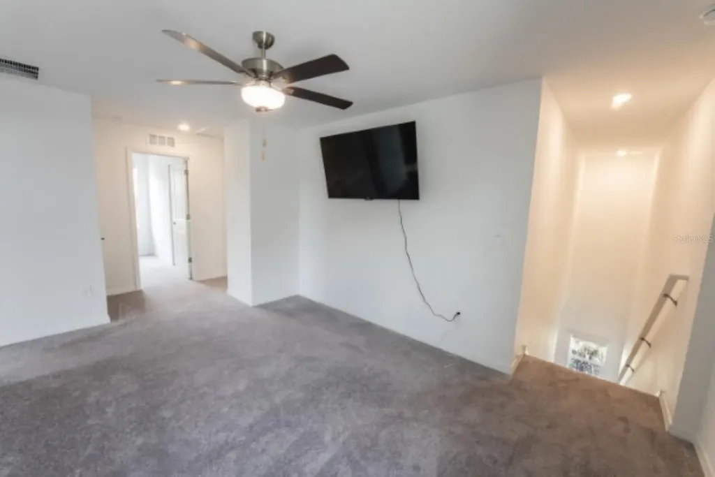 1782 Lanier Road Zephyrhills FL 33541