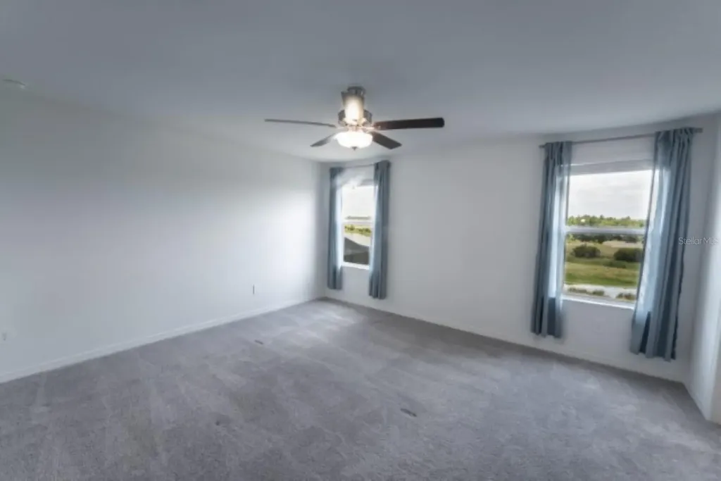 1782 Lanier Road Zephyrhills FL 33541