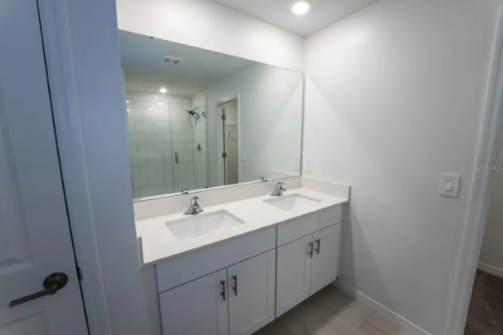 1782 Lanier Road Zephyrhills FL 33541