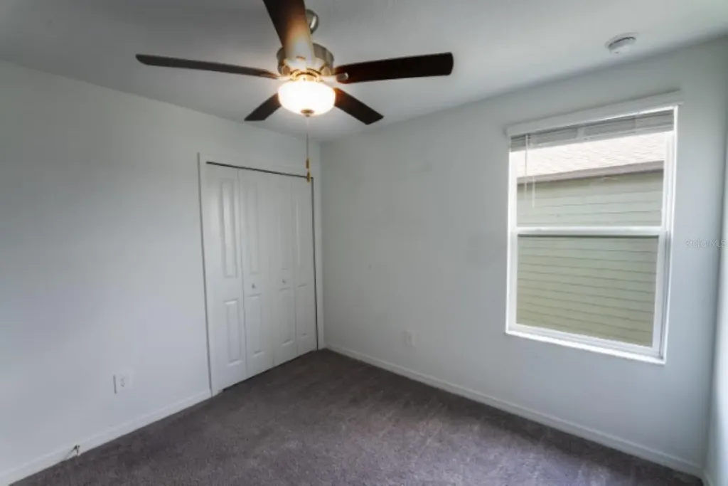 1782 Lanier Road Zephyrhills FL 33541