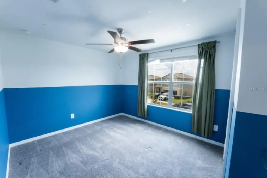 1782 Lanier Road Zephyrhills FL 33541