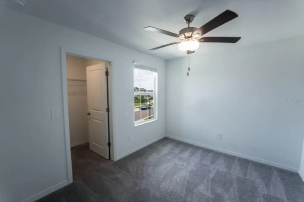 1782 Lanier Road Zephyrhills FL 33541