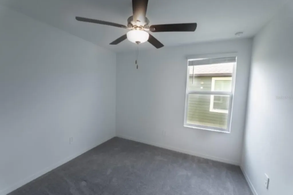 1782 Lanier Road Zephyrhills FL 33541
