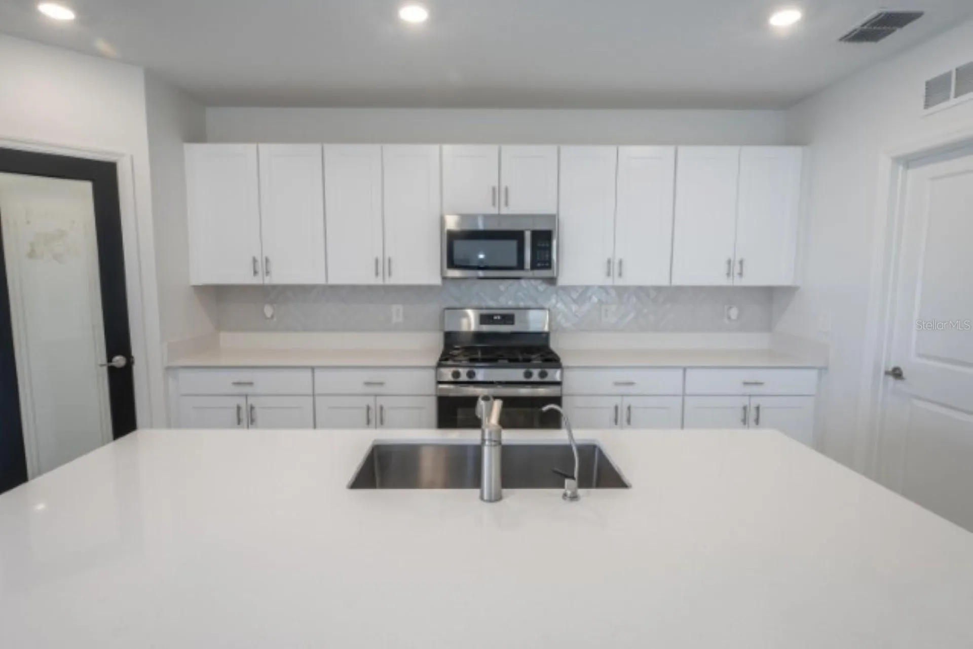 1782 Lanier Road Zephyrhills FL 33541