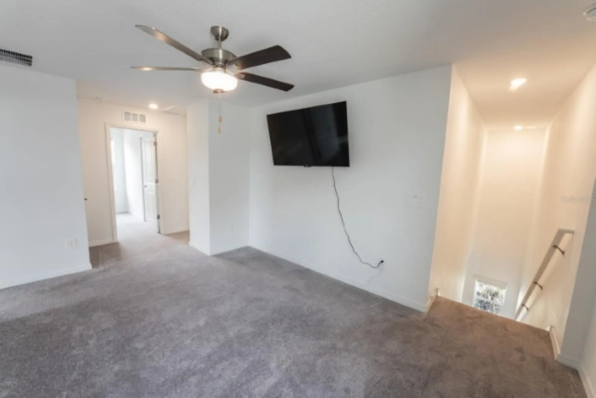 1782 Lanier Road Zephyrhills FL 33541
