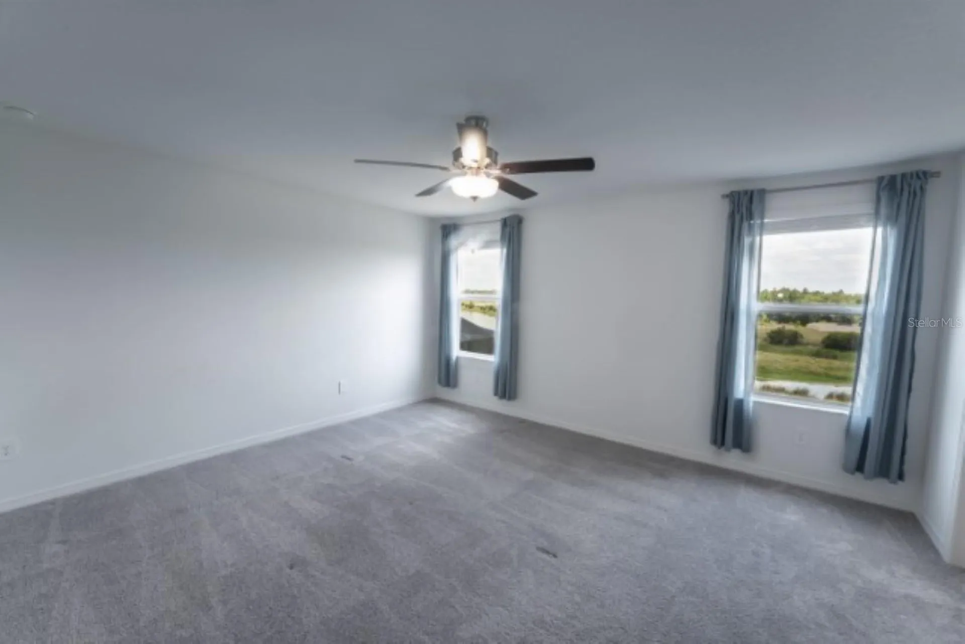 1782 Lanier Road Zephyrhills FL 33541
