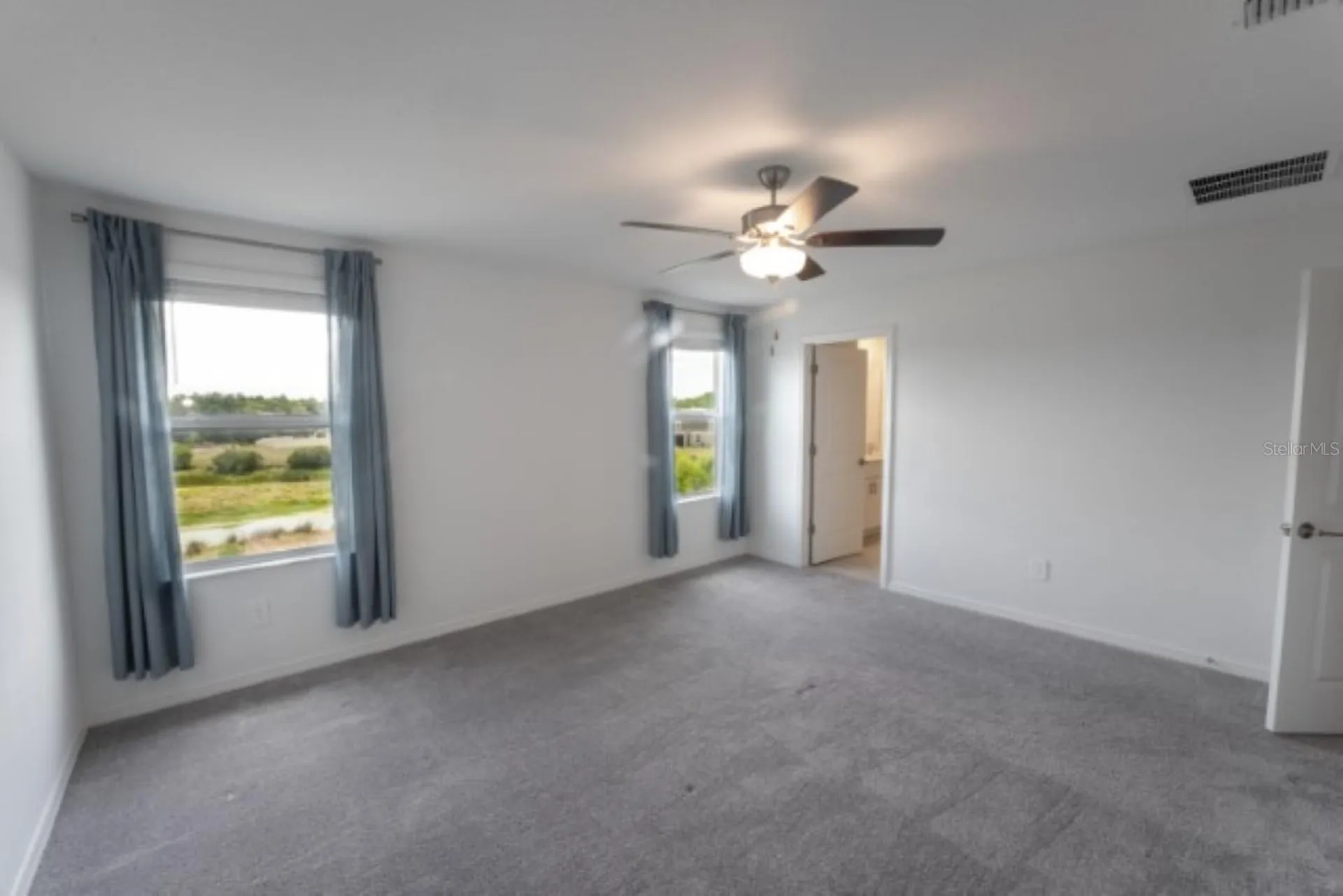 1782 Lanier Road Zephyrhills FL 33541