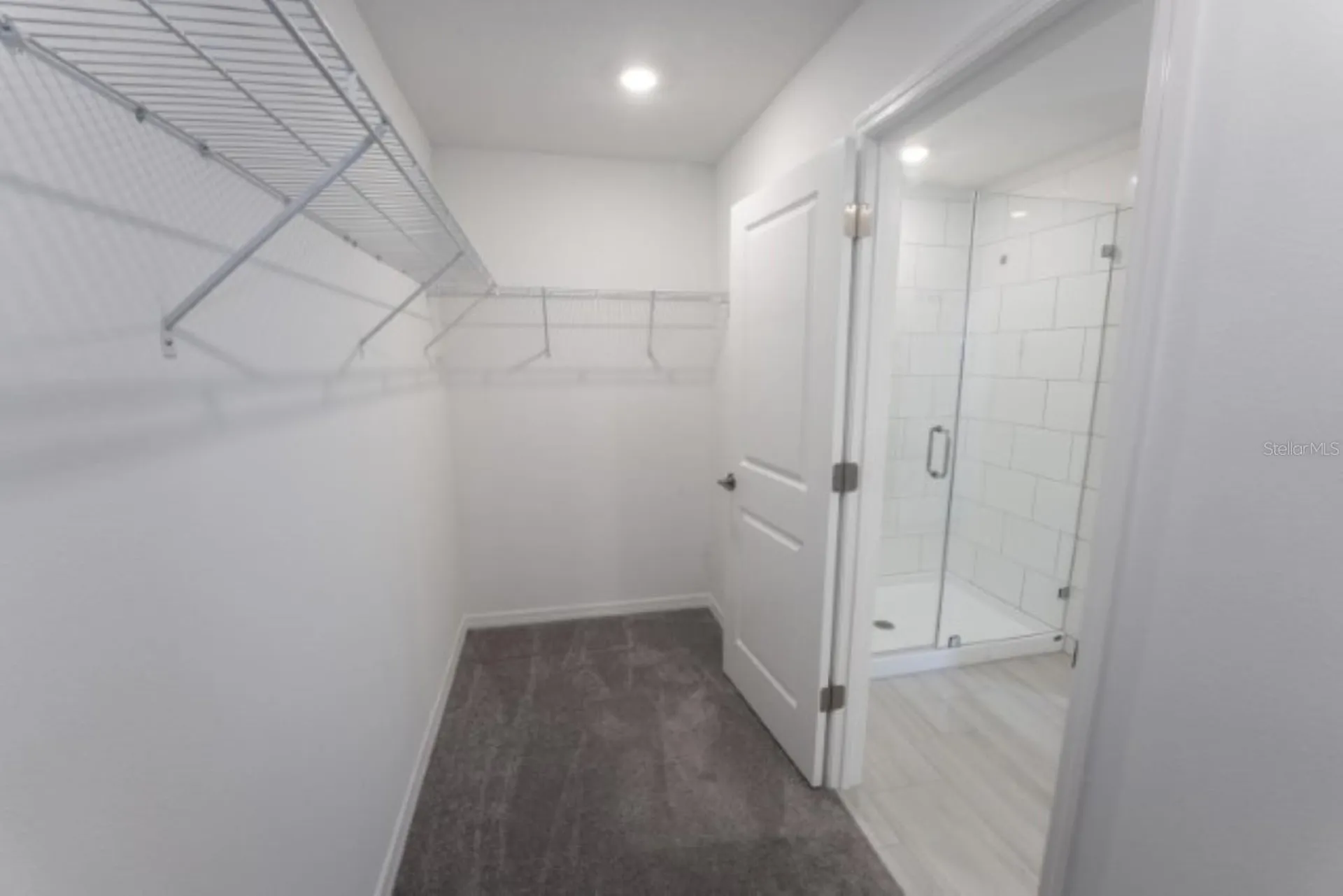 1782 Lanier Road Zephyrhills FL 33541