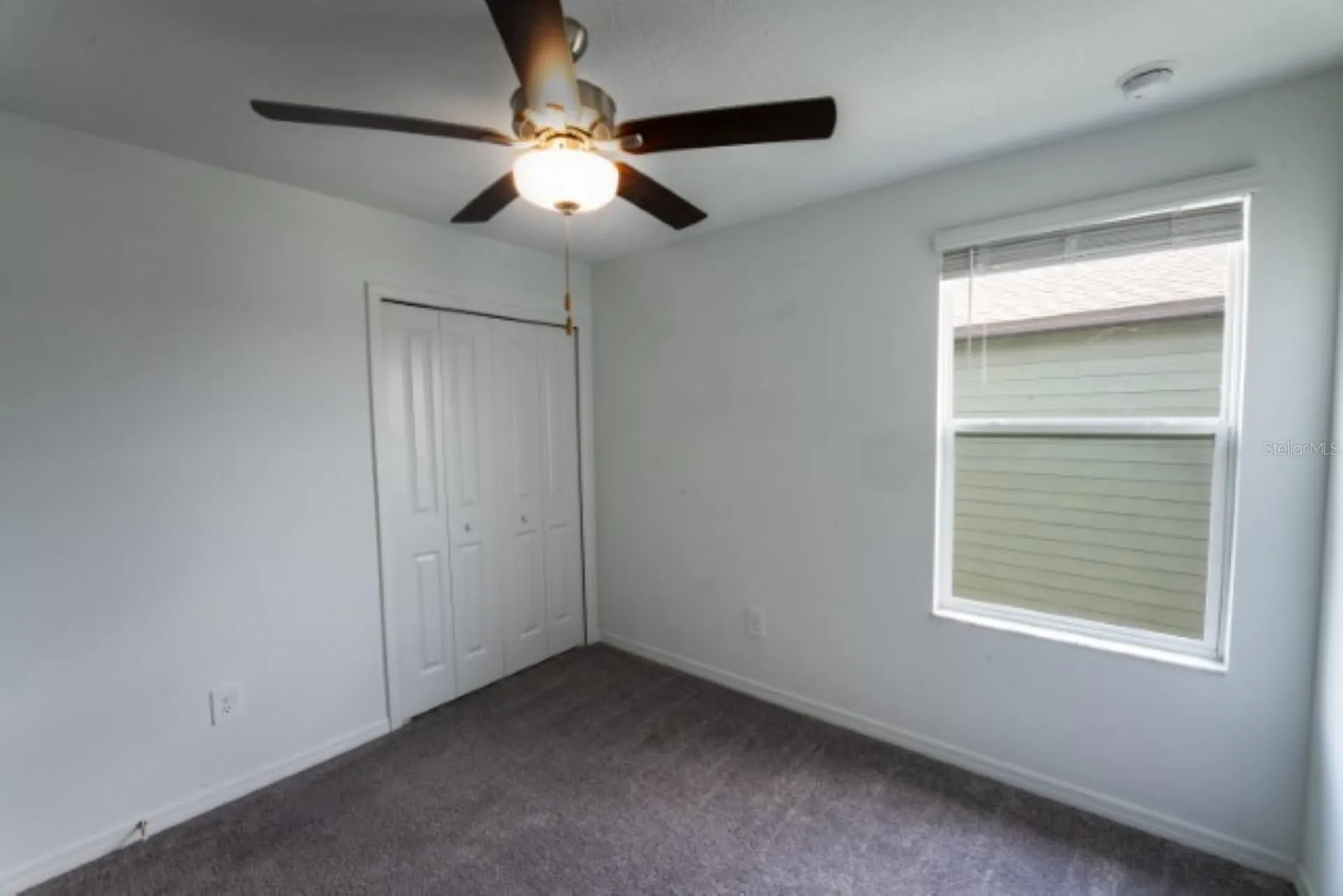 1782 Lanier Road Zephyrhills FL 33541