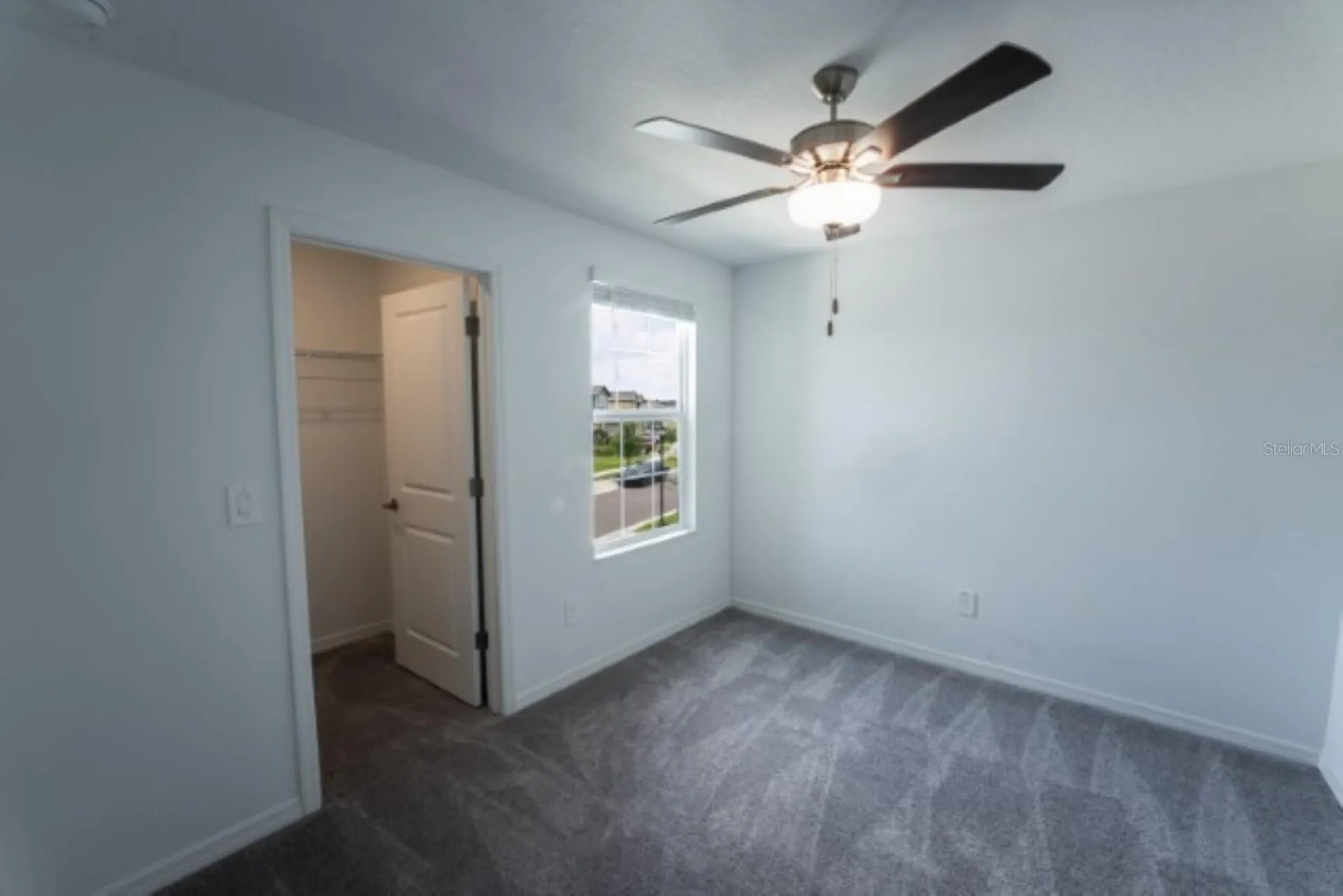 1782 Lanier Road Zephyrhills FL 33541