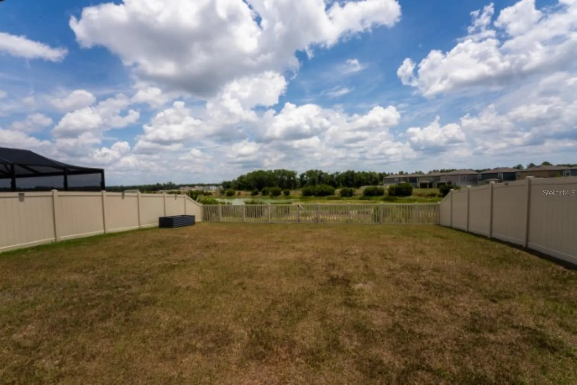 1782 Lanier Road Zephyrhills FL 33541