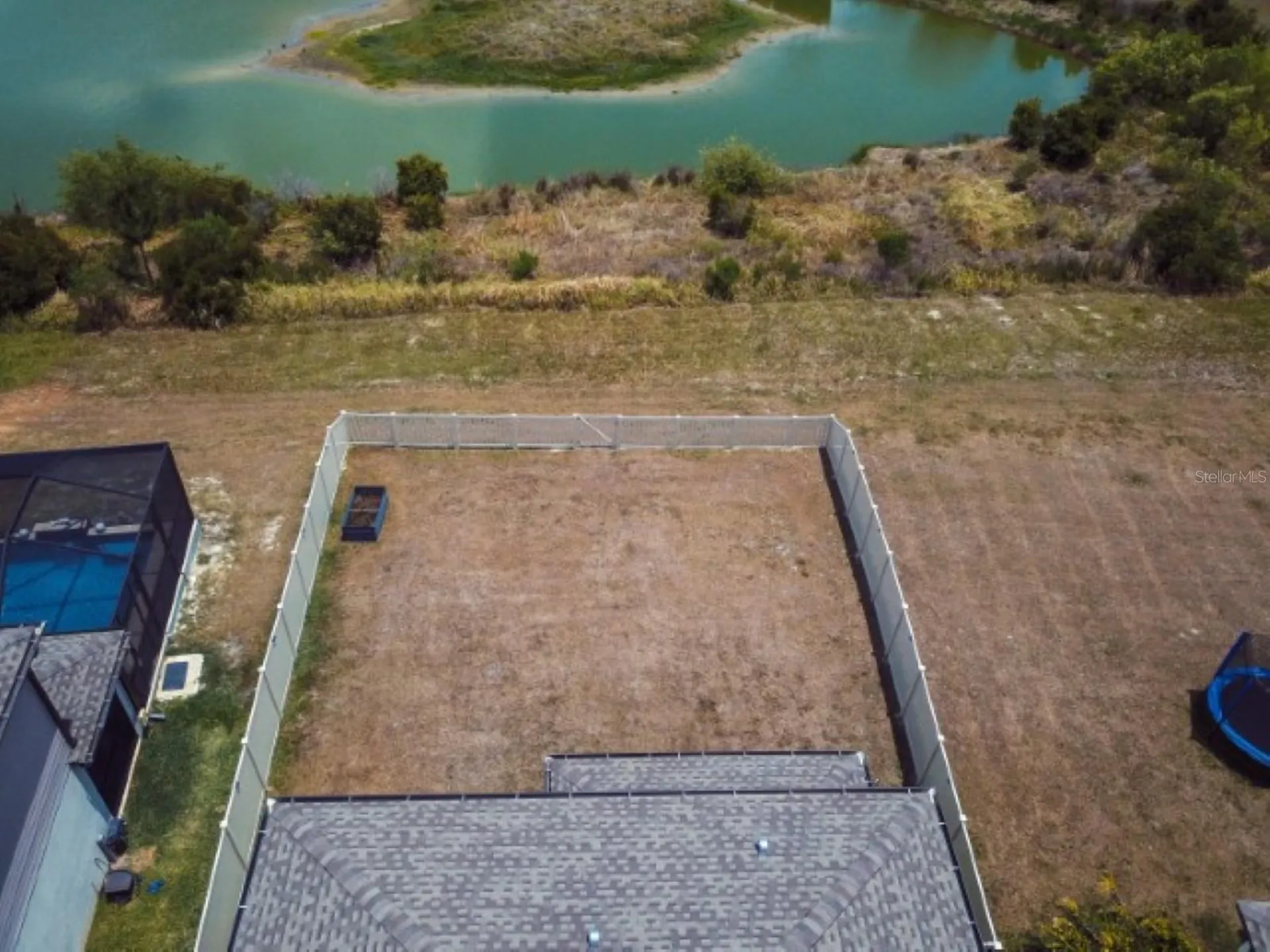 1782 Lanier Road Zephyrhills FL 33541
