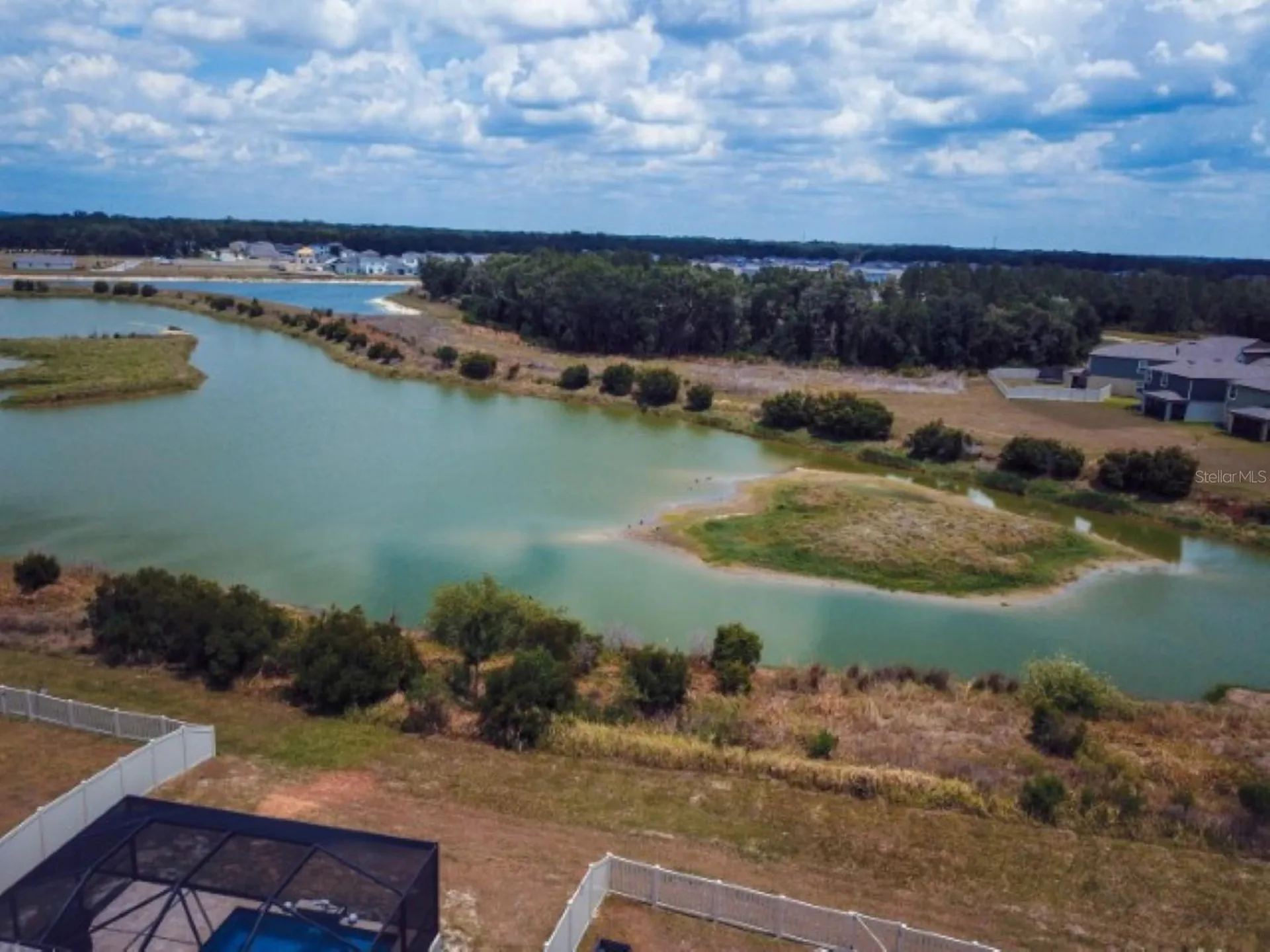 1782 Lanier Road Zephyrhills FL 33541
