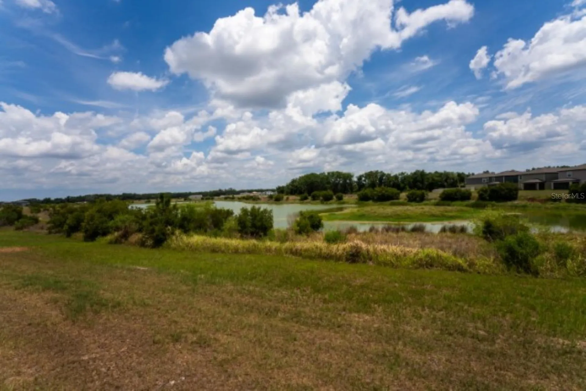 1782 Lanier Road Zephyrhills FL 33541