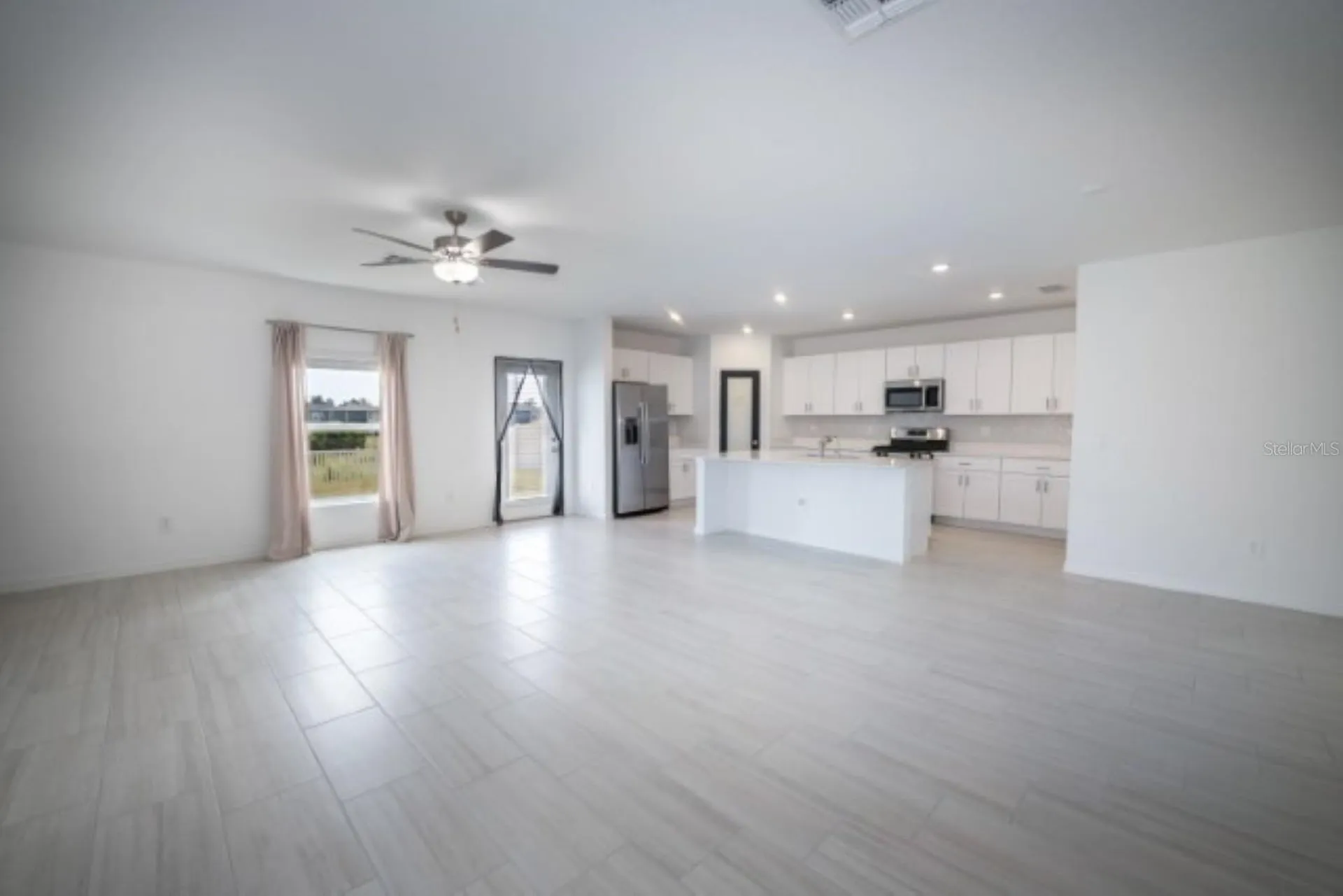 1782 Lanier Road Zephyrhills FL 33541