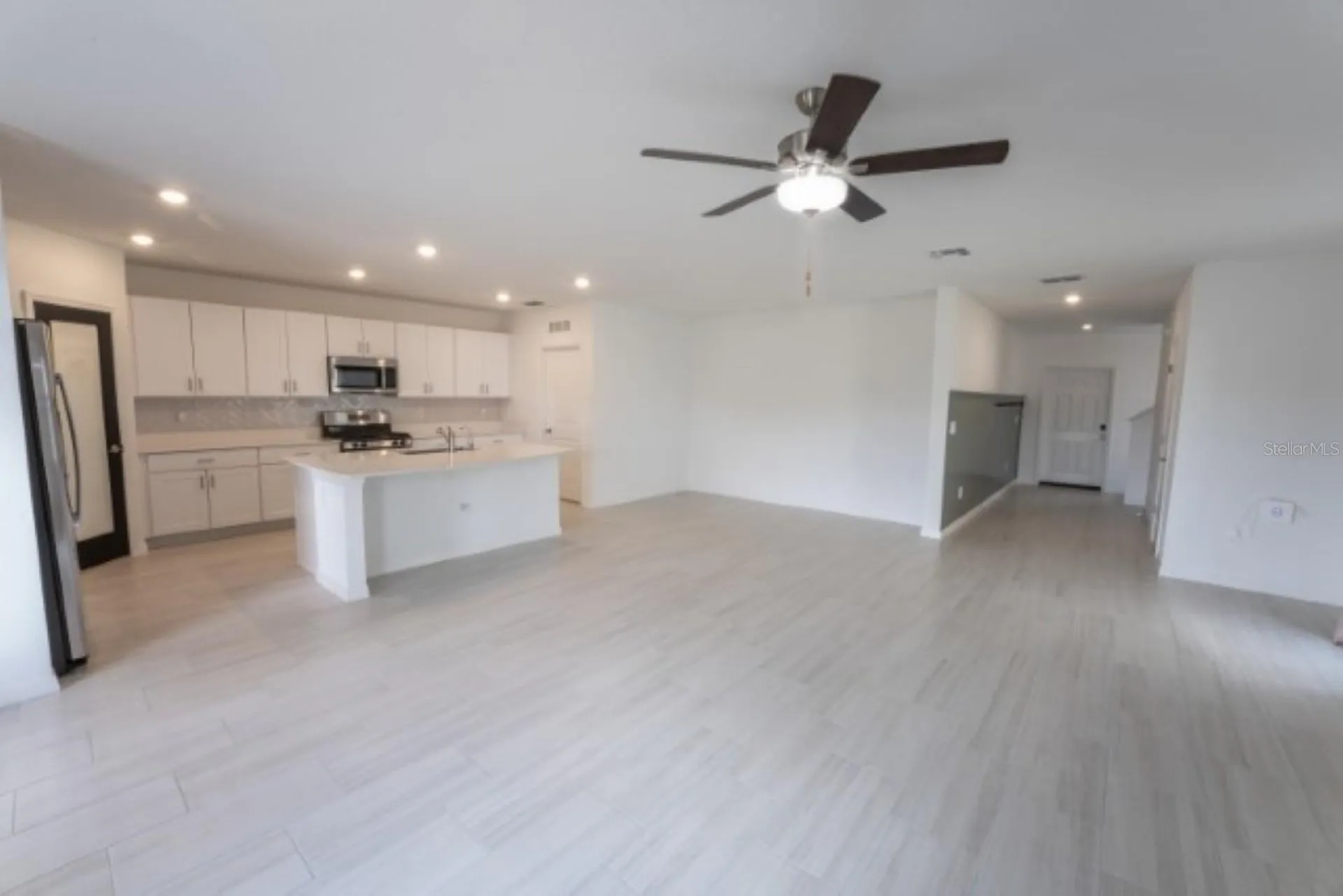 1782 Lanier Road Zephyrhills FL 33541