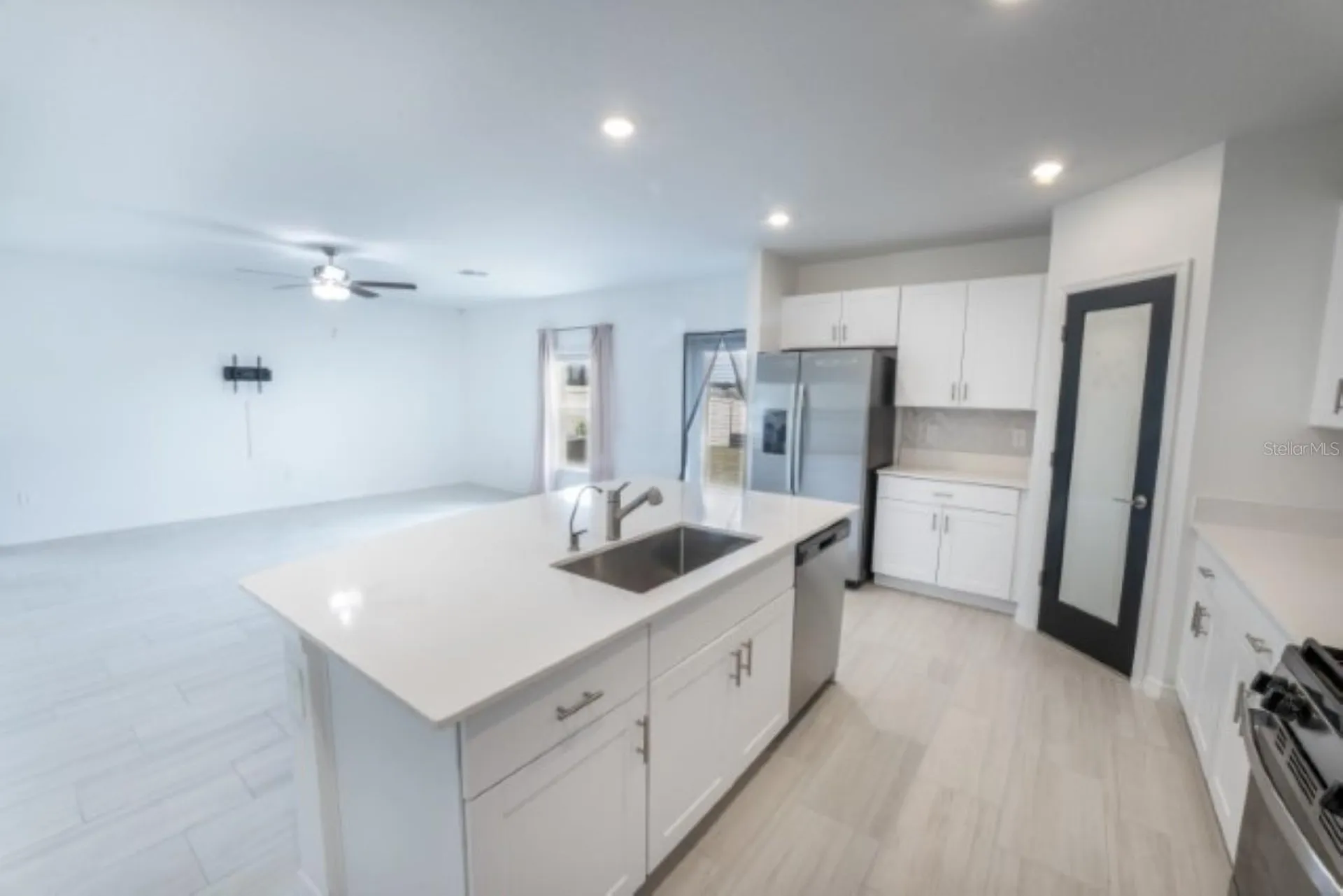1782 Lanier Road Zephyrhills FL 33541