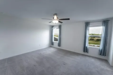 1782 Lanier Road Zephyrhills FL 33541