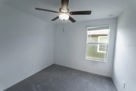1782 Lanier Road Zephyrhills FL 33541