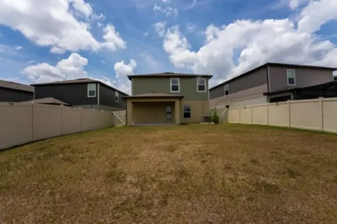 1782 Lanier Road Zephyrhills FL 33541