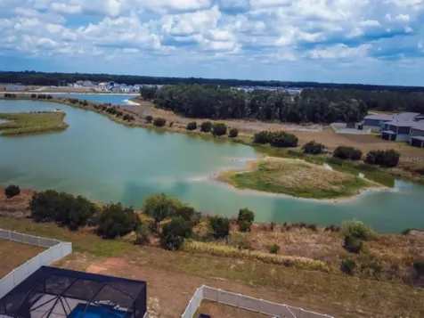 1782 Lanier Road Zephyrhills FL 33541