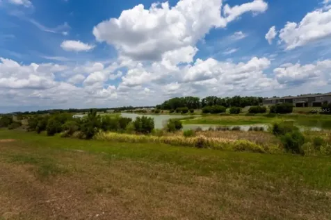 1782 Lanier Road Zephyrhills FL 33541