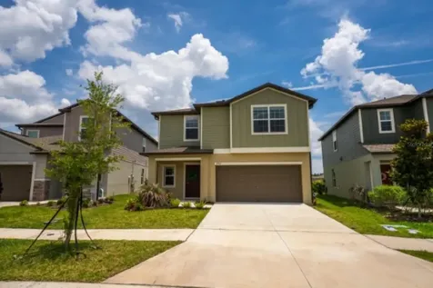 1782 Lanier Road Zephyrhills FL 33541