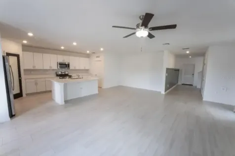 1782 Lanier Road Zephyrhills FL 33541