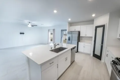 1782 Lanier Road Zephyrhills FL 33541