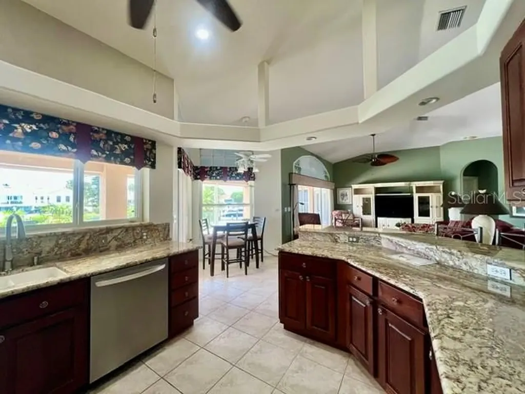 120 9th Street E Tierra Verde FL 33715