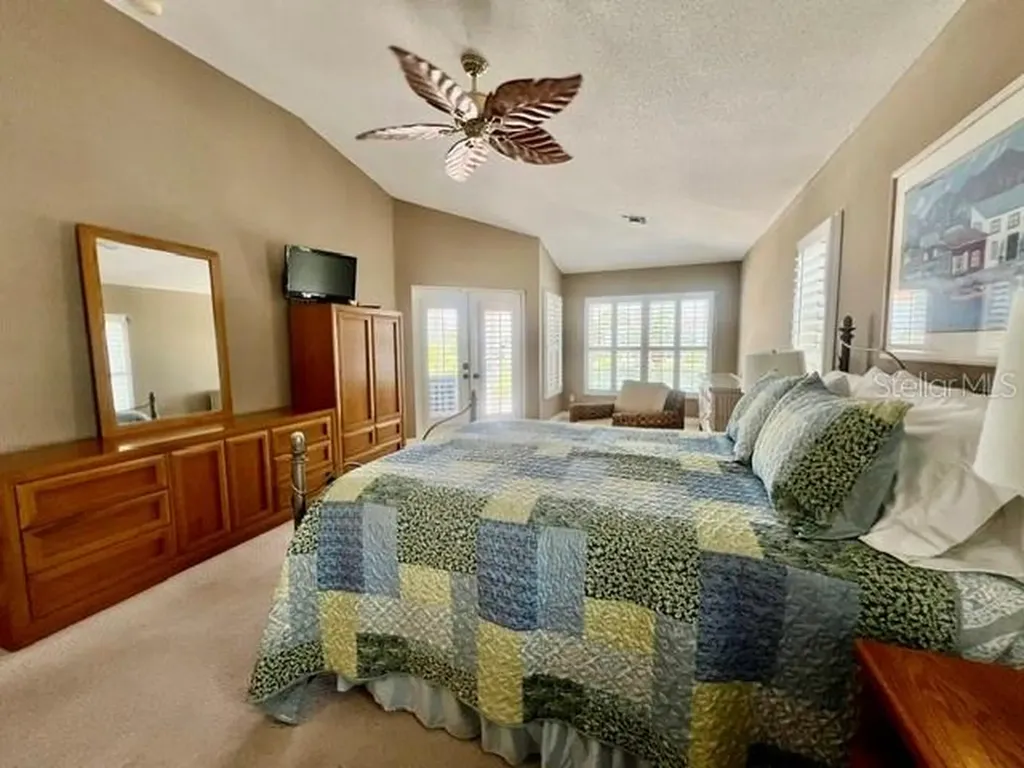 120 9th Street E Tierra Verde FL 33715