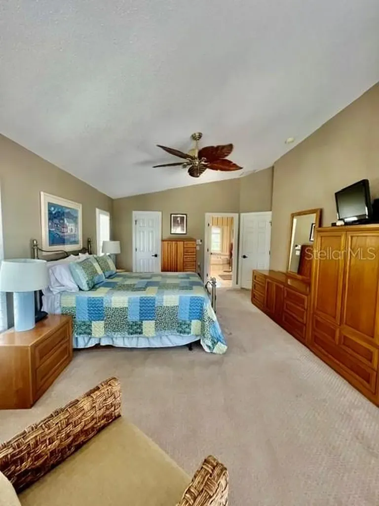 120 9th Street E Tierra Verde FL 33715