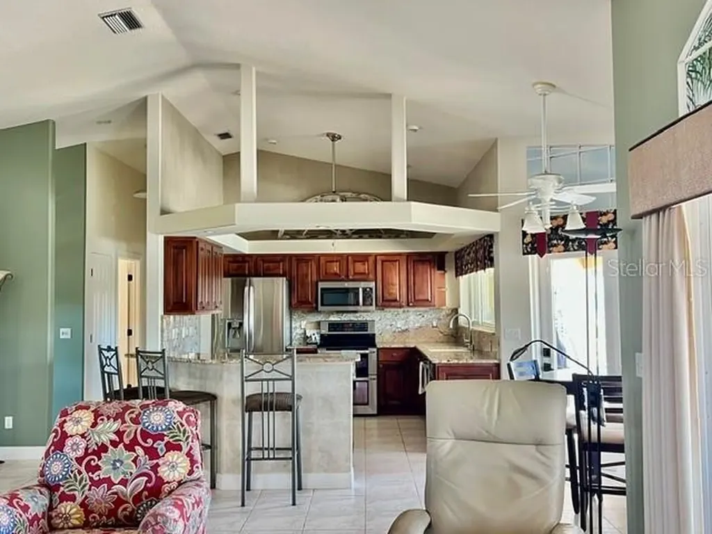 120 9th Street E Tierra Verde FL 33715